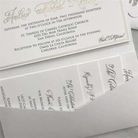Download 405+ Wedding Invitation Details Card Cut Images